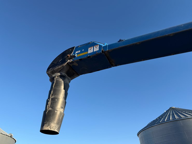 #35519-•-brandt-1590a-grain-belt-130716-image-21