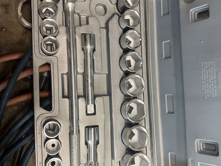 large-lot-of-tools,-toolbox,-and-workbench-image-26