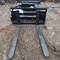 winter-sale-#1---north-dirksen-parkway---mini-excavators,-loaders-and-skid-steer-attachments-image-2