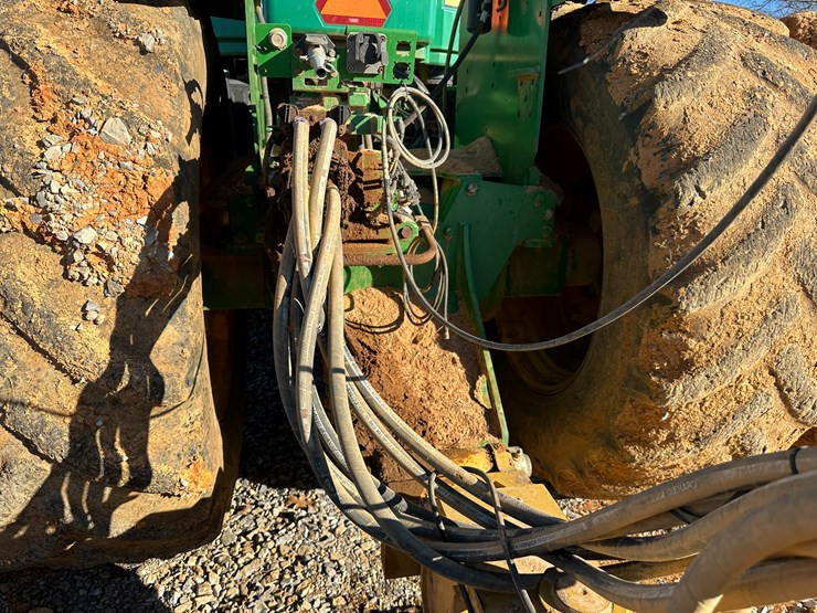 john-deere-9430-image-18