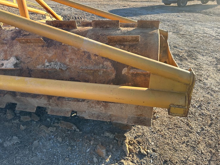 #35595-•-proctor-23'-stubble-roller-image-16