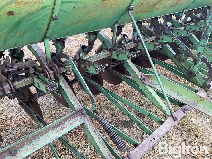 john-deere-dr-image-17