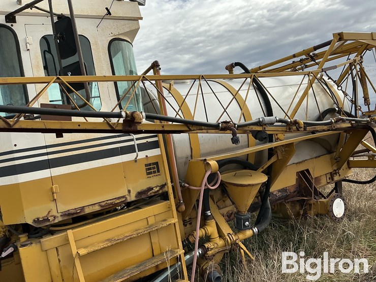 ag-chem-terra-gator-1253-image-17