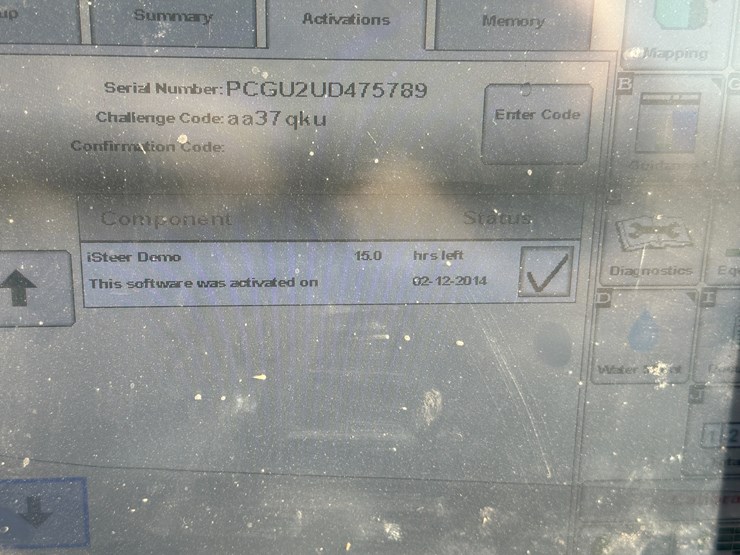 john-deere-greenstar-3-image-6