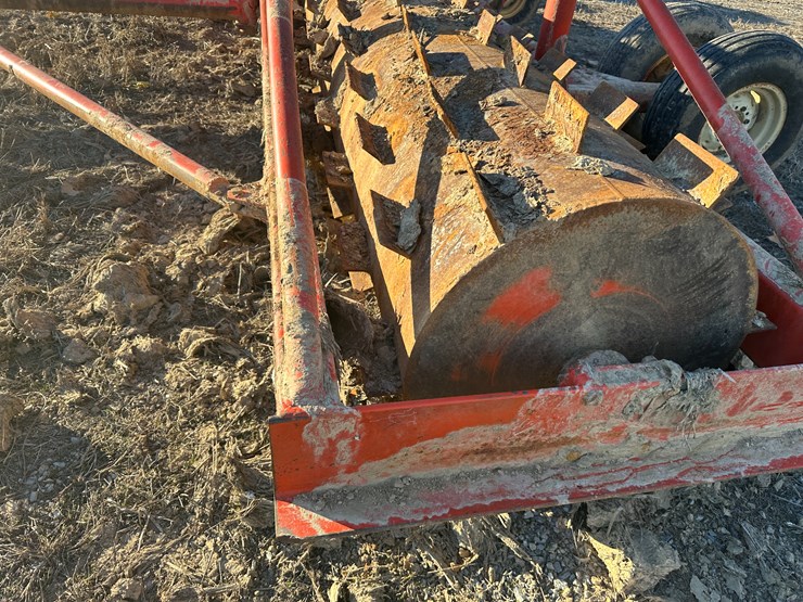 #35596-•-fair-oaks-mfg-22'-stubble-roller-image-20