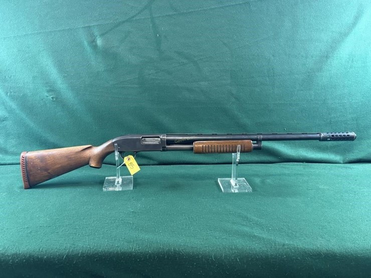 j.c-higgins-mdl.20-12ga-shotgun-image-1