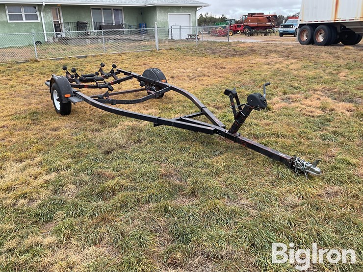 boat-trailer-image-3