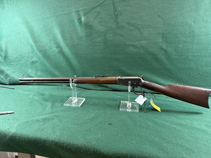winchester-mdl.1894-30-wcf-rifle-image-3