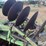 john-deere-tandem-disk-image-14