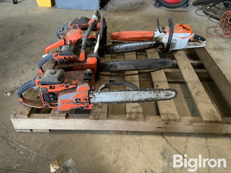 stihl,-echo-&-husqvarna-chainsaws-image-6