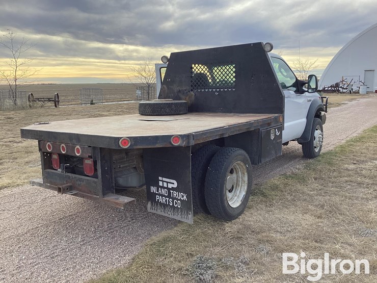 2006-ford-f450-image-5