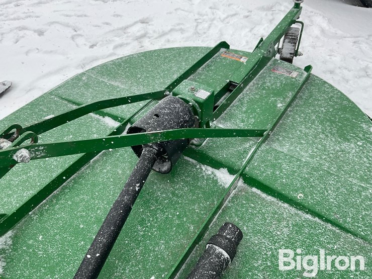 2019-frontier-rc2072-image-13