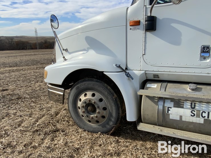 2000-international-2000-image-17