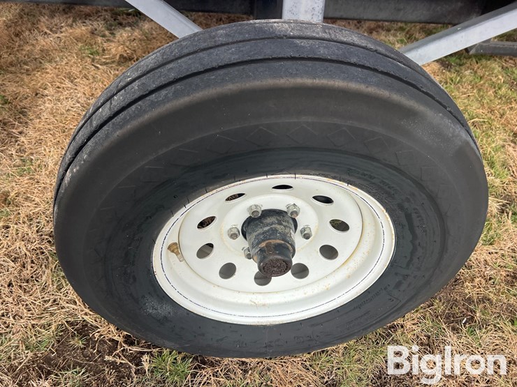 maurer-m36-t/a-header-trailer-image-17