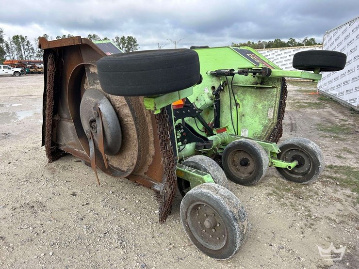 schulte-xh1500-series-4-15ft-pull-behind-batwing-rotary-brush-cutter-tractor-attachment-image-4