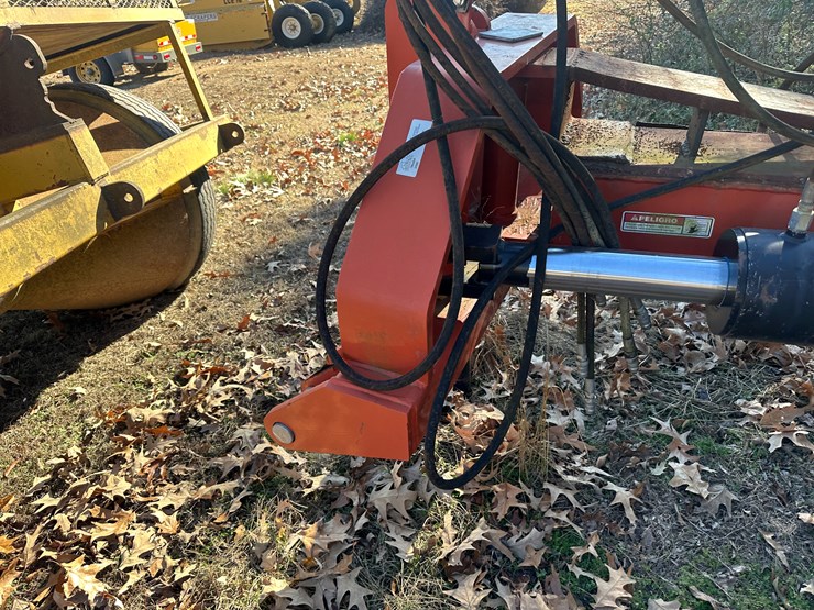 #35578-•-rhino-14'-blade-image-10