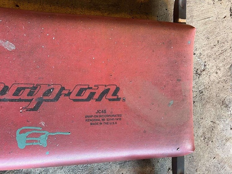 snap-on-creeper-image-4