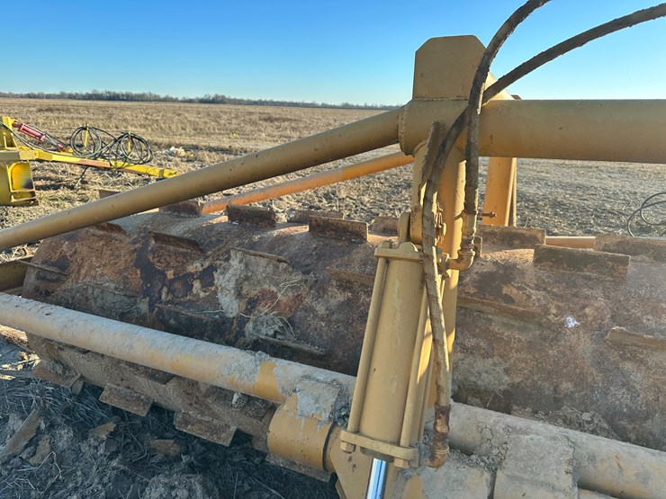 #35595-•-proctor-23'-stubble-roller-image-22