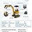 2025-sdlanch-sdle20-mini-hydraulic-excavator-image-18