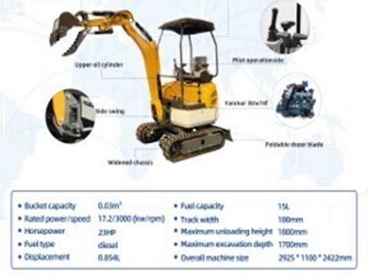 2025-sdlanch-sdle20-mini-hydraulic-excavator-image-18