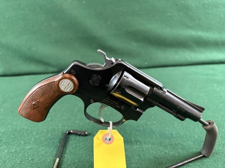 rossi-.32-long-revolver-image-1