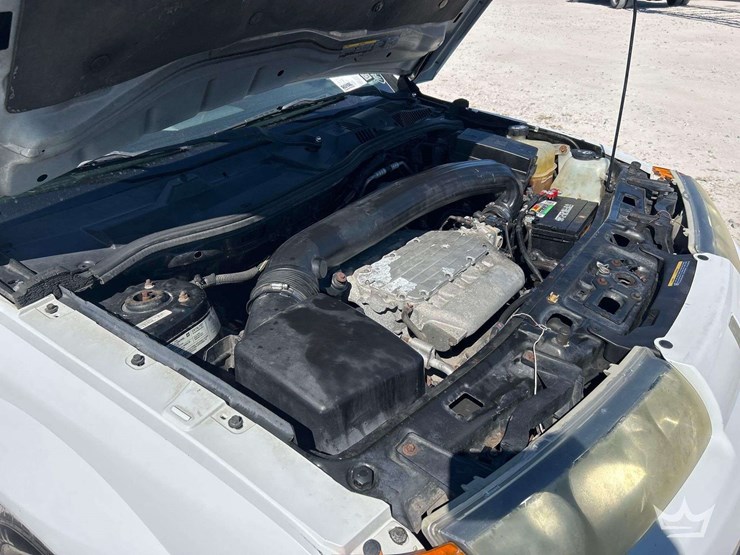 2004-saturn-vue-image-8