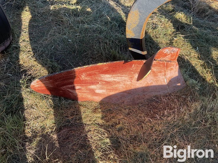 john-deere-2700-image-19