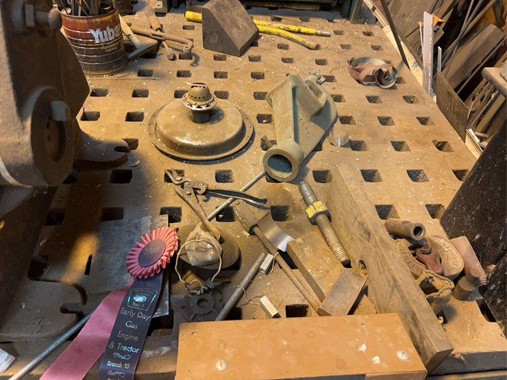 metal-working-table-image-26