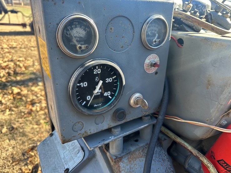 #32906-•-duetz-bf6l913-6-cyl-power-unit-image-18