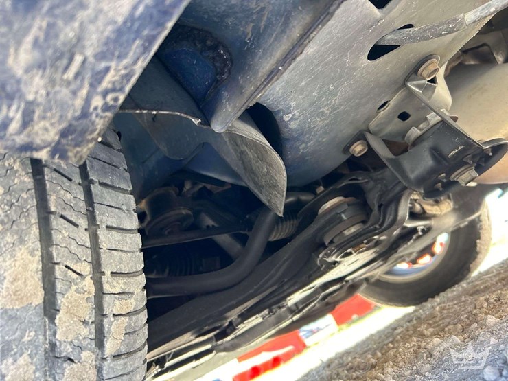 2019-dodge-grand-caravan-image-19