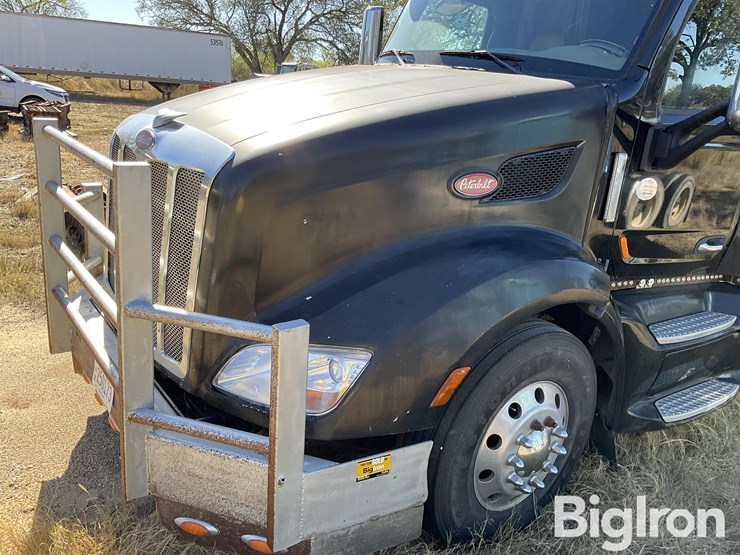 2014-peterbilt-579-image-20