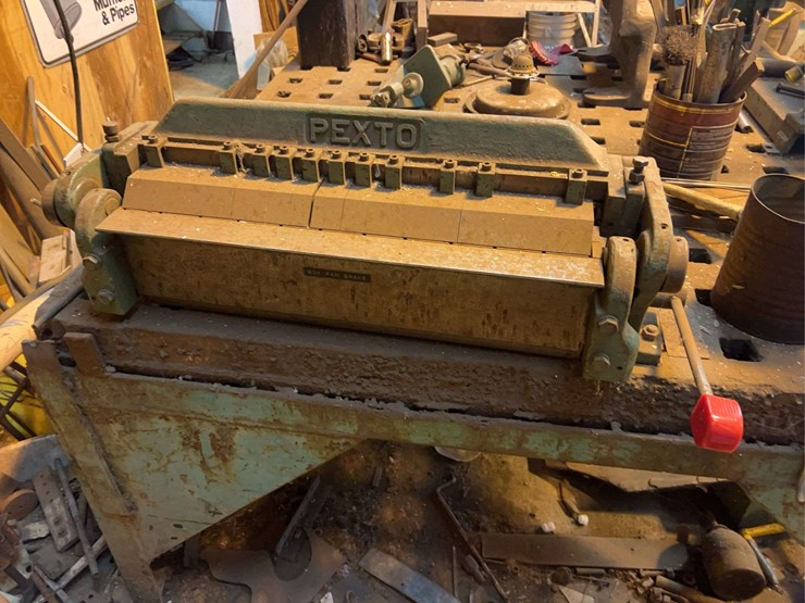 metal-working-table-image-5