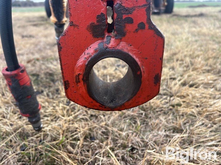 krause-4240-field-cultivator-image-15