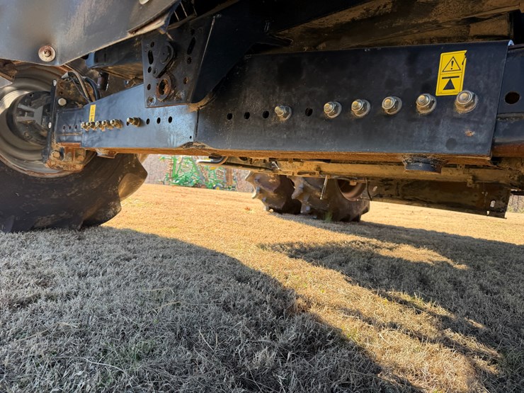 case-ih-8250-image-42