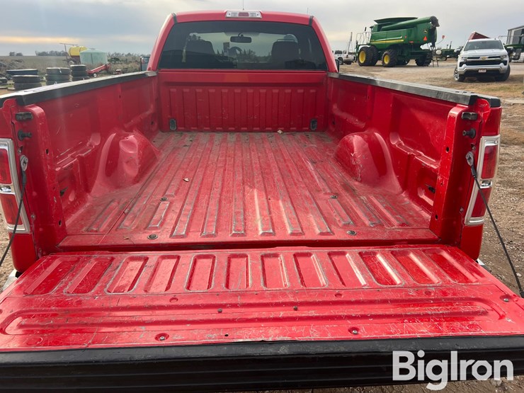 2013-ford-f150-image-8