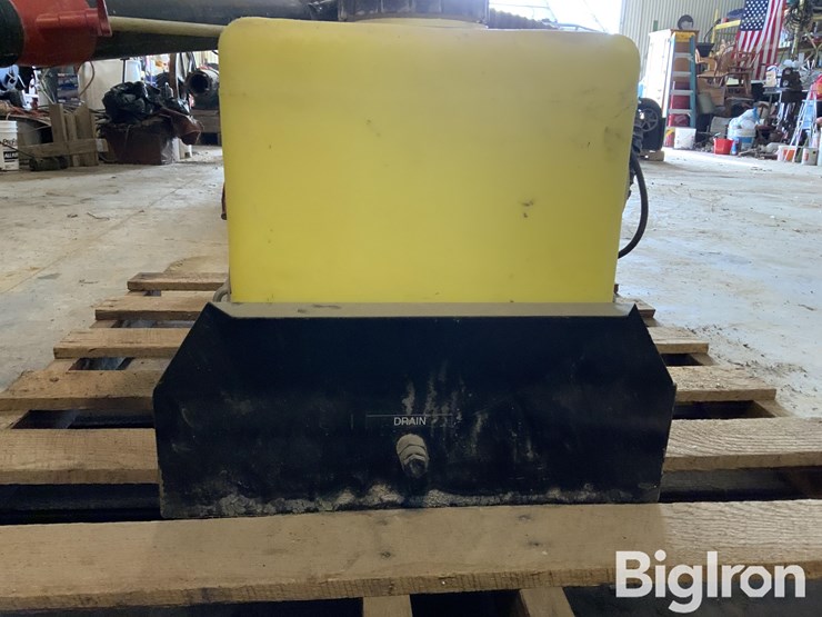 2011-big-john-ag-air-atm-450-atv-20-gal-mist-blower-sprayer-image-13