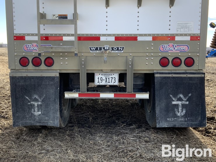 2002-wilson-dwh-400-image-13