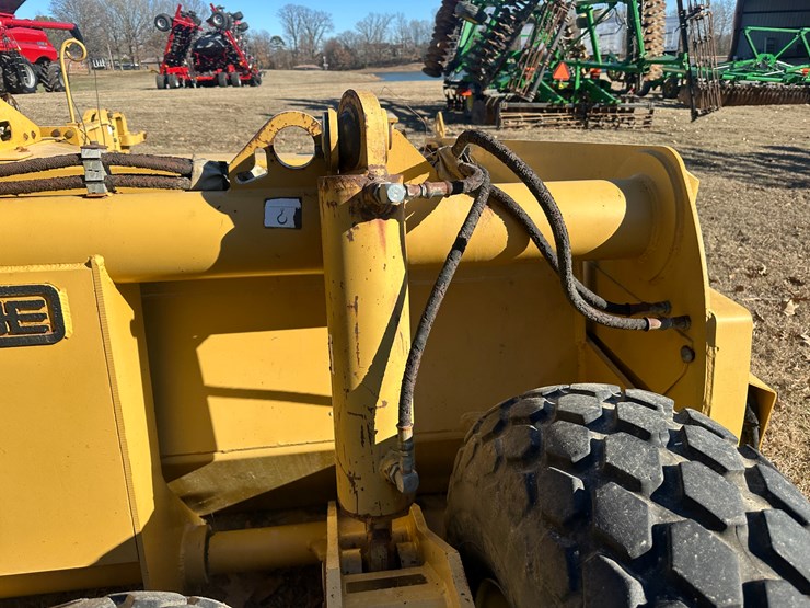 rome-ralse-16-image-13