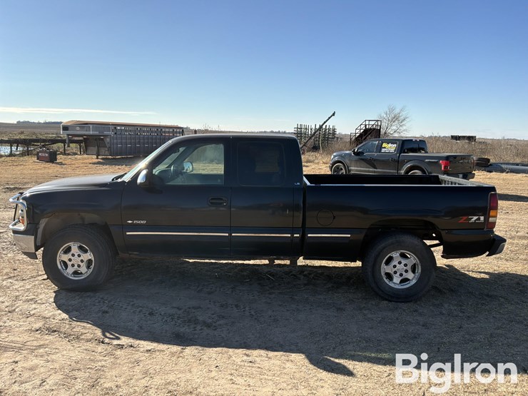 chevrolet-1500-image-8