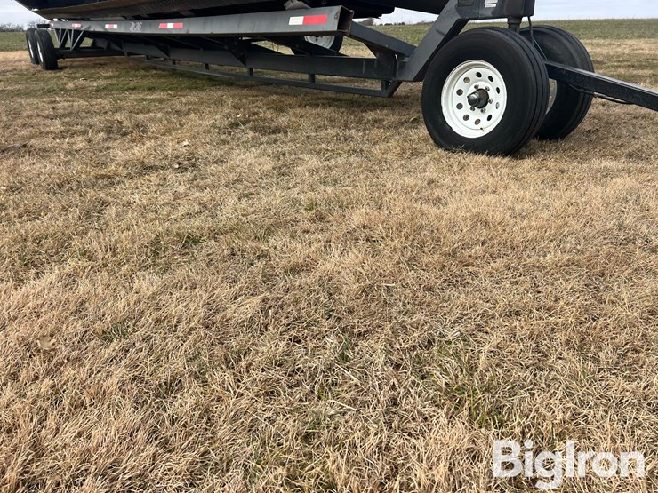 maurer-m36-t/a-header-trailer-image-3