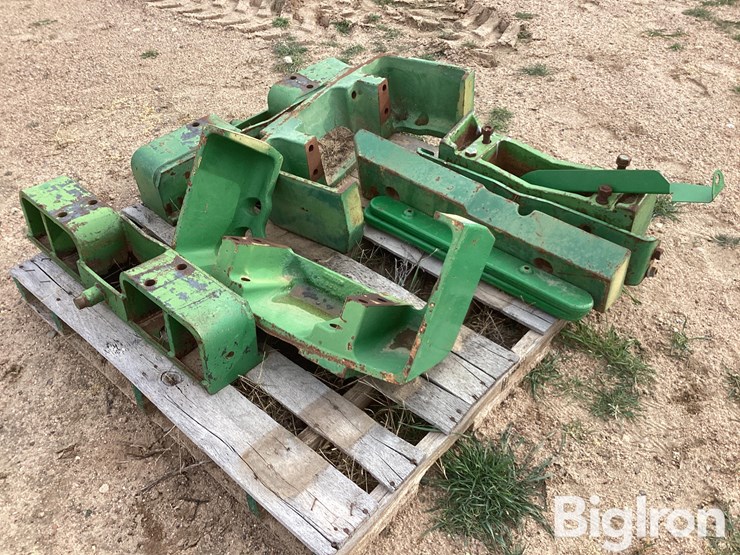 john-deere-40-image-5