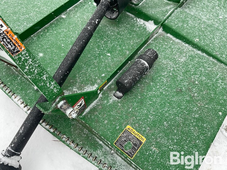 2019-frontier-rc2072-image-12