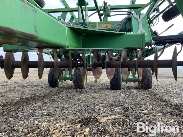 john-deere-512-image-9