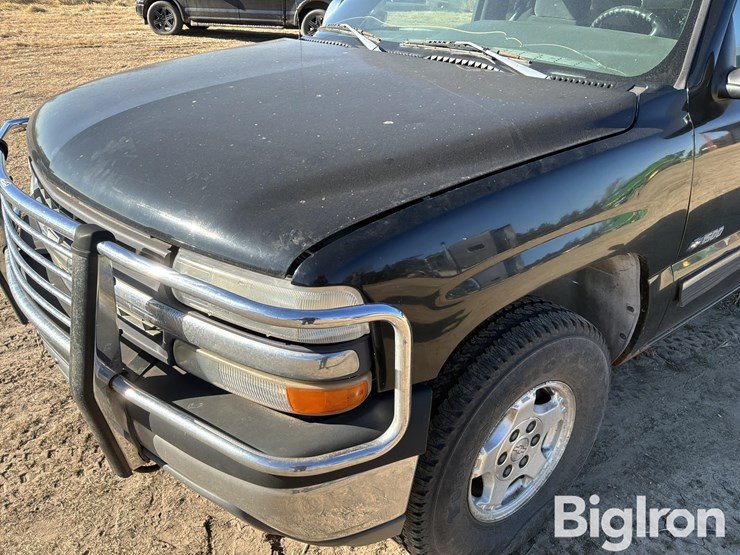 chevrolet-1500-image-9