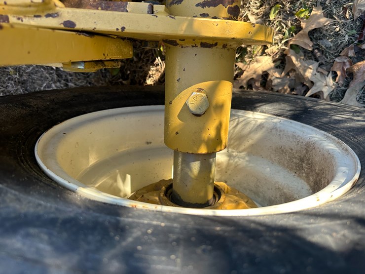 #35580-•-imc-lce-16-scraper-image-11