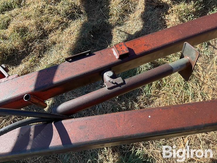 sunflower-80114-33-off-set-disk-image-10