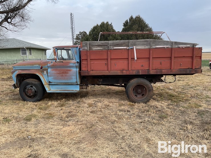 chevrolet-c60-image-8