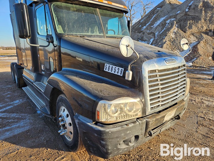 caterpillar-c15-image-11