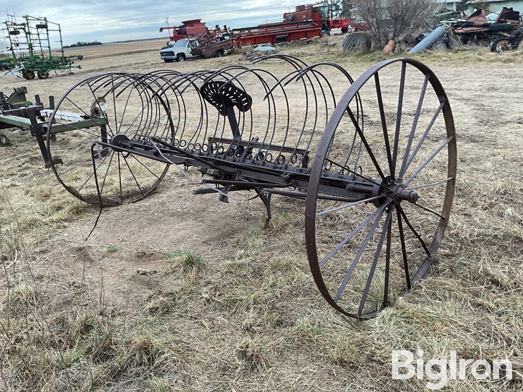 international-dump-rake-image-5