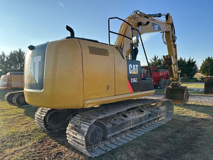 caterpillar-316el-image-16